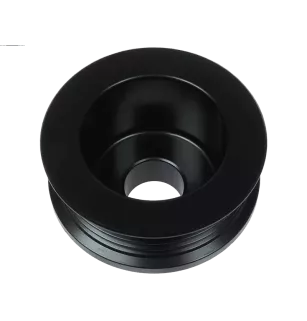 AS-PL UD51743AP ALTERATORSCHLEY, CARGO 239910, FIAT 9949152