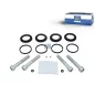 Kit de réparation, etrier de frein pour Iveco Daily - 93161567