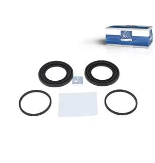 Kit de réparation, etrier de frein Pour Iveco Daily - 42535784