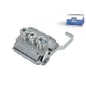 Adaptateur rapide Pour DAF - Scania - 1524566 - 1934847