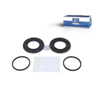 Kit de réparation, etrier de frein pour Iveco Daily - 9316 2189