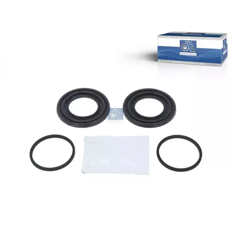 Kit de réparation, etrier de frein pour Iveco Daily - 9316 2189