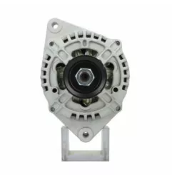 Lichtmaschine Lada 80A Mahle 11201440 EuroTec 12090184 Spidan 6009SP