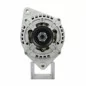 Alternateur Lada 80A Mahle 11201440 EuroTec 12090184 Spidan 6009SP