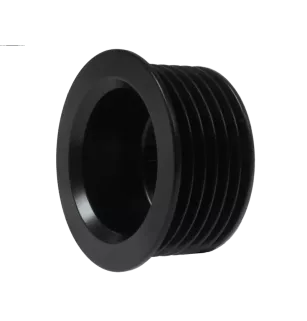 AS-PL A6036 Lichtmaschine für UD51851AP, Denso 1022112220
