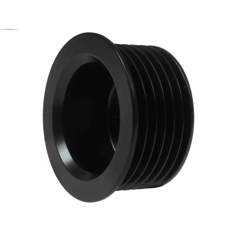 AS-PL A6036 Lichtmaschine für UD51851AP, Denso 1022112220