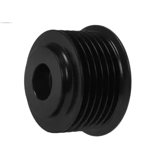 AS-PL A6036 Lichtmaschine für UD51851AP, Denso 1022112220