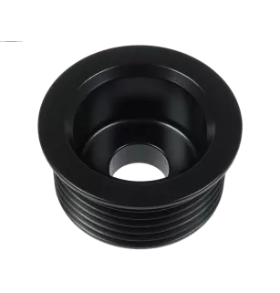 AS-PL A6036 Lichtmaschine für UD51851AP, Denso 1022112220