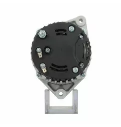 Lichtmaschine Lada 80A Mahle 11201440 EuroTec 12090184 Spidan 6009SP