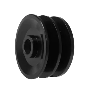 AS-PL UD51826AP alternator pulley for Denso 1012115260