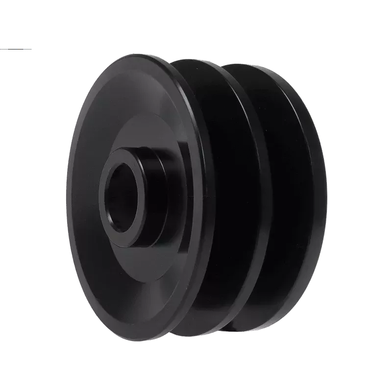 As-PL UD51826AP Polea alternadora para Denso 1012115260 As-PL UD51826AP Polea alternadora para Denso 1012115260