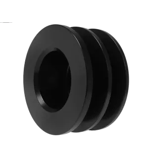 AS-PL UD51826AP Polia do alternador para Denso 1012115260