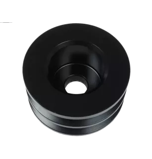 AS-PL UD51826AP alternator pulley for Denso 1012115260