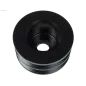 Poulie d’alternateur AS-PL UD51826AP pour DENSO 1012115260, AS-PL A5088, A6104