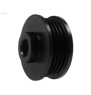 AS-PL UD52118AP alternator pulley for Suzuki 3140060B11
