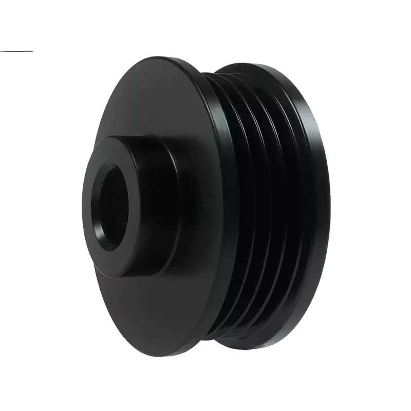 Polea de alternador UD52118AP AS-PL para Suzuki 3140060b11 Polea de alternador UD52118AP AS-PL para Suzuki 3140060b11