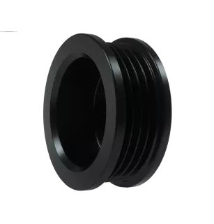 AS-PL UD52118AP alternator pulley for Suzuki 3140060B11