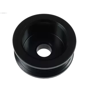 Polea de alternador UD52118AP AS-PL para Suzuki 3140060b11