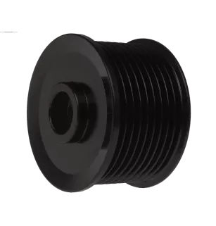 AS-PL UD52929AP ALTERSATOR-PURLY für Denso 1042105470