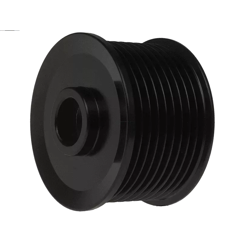 AS-PL UD52929AP Polia do alternador para Denso 1042105470 AS-PL UD52929AP Polia do alternador para Denso 1042105470