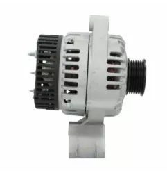Lichtmaschine Lada 80A Mahle 11201440 EuroTec 12090184 Spidan 6009SP