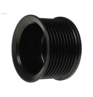 AS-PL UD52929AP Polia do alternador para Denso 1042105470