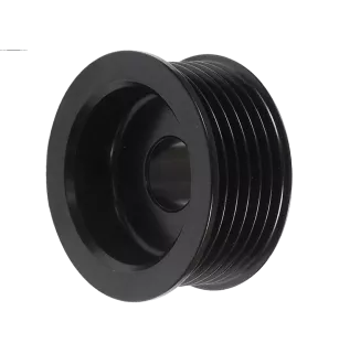 Polea de alternador AS-PL UD40167AP, carga 234626