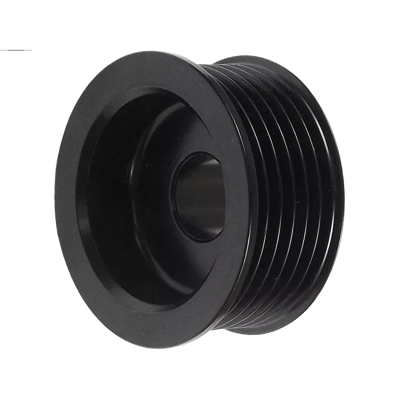 AS-PLE UD40167AP PULEGGIO DELL'ALAPPO, Cargo 234626