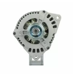 Lichtmaschine Land Rover 100A Bosch ruil 0986044761 EuroTec 12044760 WAI 21810N
