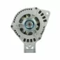 Alternateur Land Rover 100A Bosch ruil 0986044761 EuroTec 12044760 WAI 21810N