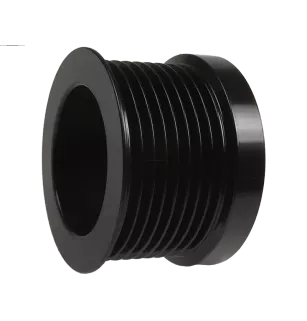 AS-PL UD41181AP Polia alternadora, KRAUF APG3548