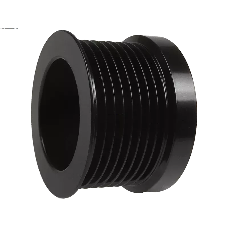 AS-PLE UD41181AP PULEY ALTERNATORE, KRAUF APG3548 AS-PLE UD41181AP PULEY ALTERNATORE, KRAUF APG3548