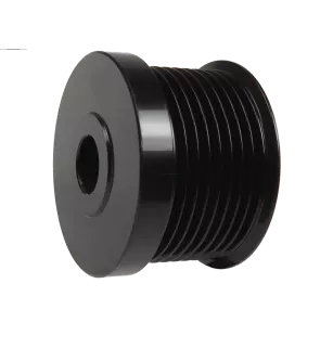 AS-PL UD41181AP Polia alternadora, KRAUF APG3548