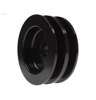 AS-PL UD40915AP alternator pulley, cargo 230794