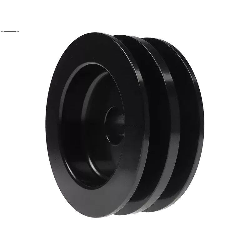 AS-PL UD40915AP alternator pulley, cargo 230794 AS-PL UD40915AP alternator pulley, cargo 230794