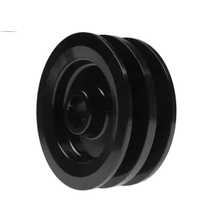 AS-PL UD40915AP alternator pulley, cargo 230794