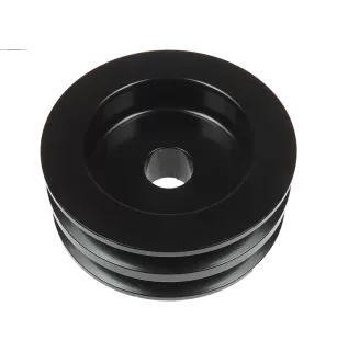 Polea de alternador AS-PL UD40915AP, Cargo 230794