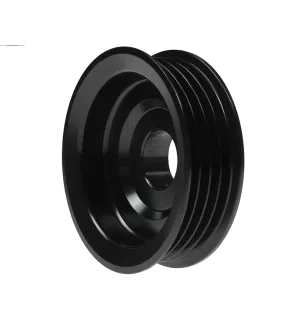 AS-PL UD50019AP alternator pulley, krauf apa0140