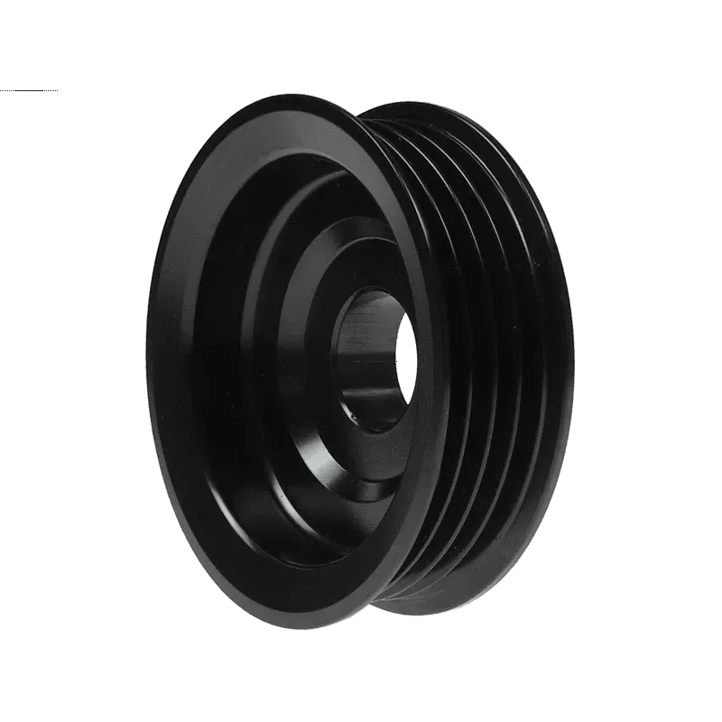 AS-PLE UD50019AP PULLEY ALTERNATORE, KRAUF APA0140
