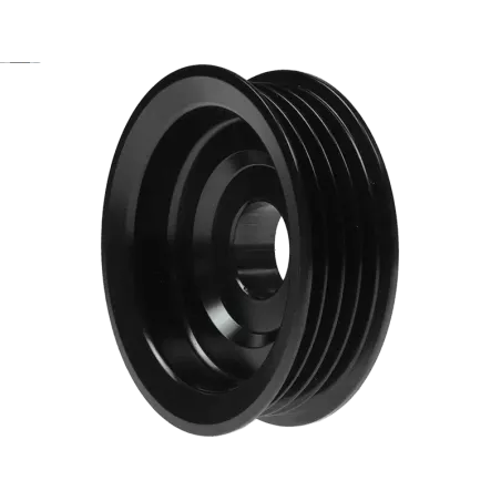 Poulie d’alternateur AS-PL UD50019AP, KRAUF APA0140 pour MANDO AB170035, AB180140, AS-PL A5099