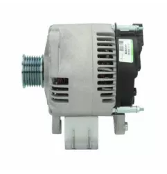 Alternador Land Rover 100A Bosch Ruil 0986044761 EuroTec 12044760 WAI 21810N