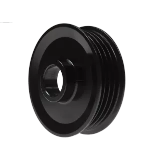AS-PL UD50019AP alternator pulley, krauf apa0140