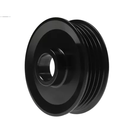 Poulie d’alternateur AS-PL UD50019AP, KRAUF APA0140 pour MANDO AB170035, AB180140, AS-PL A5099