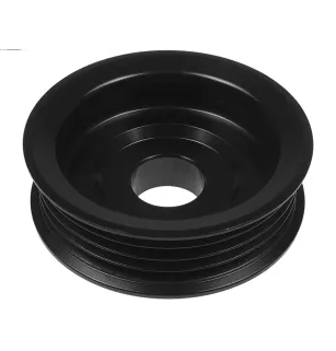 AS-PL UD50019AP alternator pulley, krauf apa0140