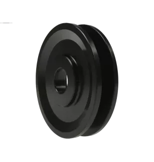 AS-PL UD14151AP Polea de alternador para UD444440AP