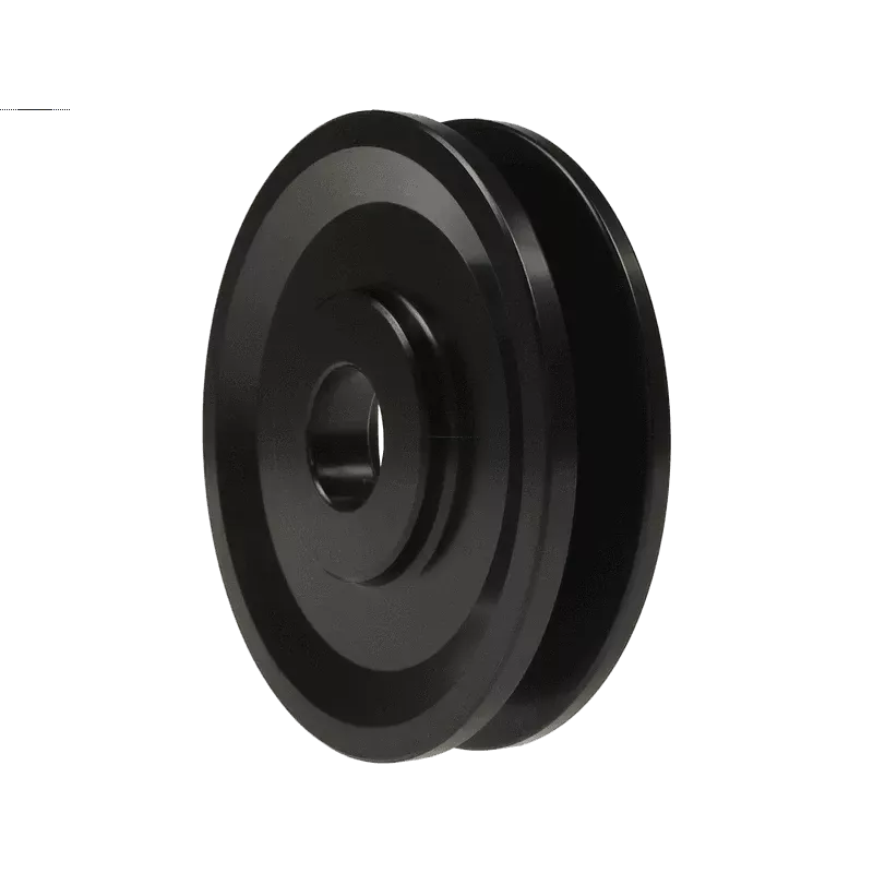 AS-PL UD14151AP alternator pulley for UD444440AP