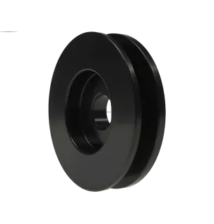AS-PL UD14151AP alternator pulley for UD444440AP