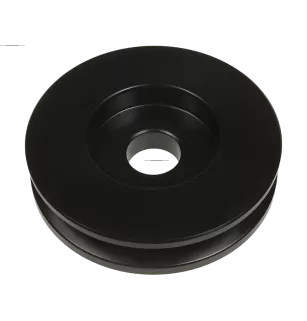 AS-PL UD14151AP alternator pulley for UD444440AP