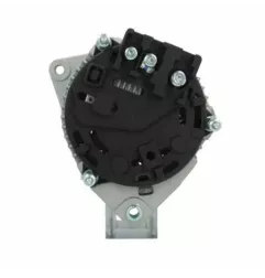 Lichtmaschine Land Rover 100A Bosch ruil 0986044761 EuroTec 12044760 WAI 21810N