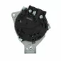 Alternateur Land Rover 100A Bosch ruil 0986044761 EuroTec 12044760 WAI 21810N